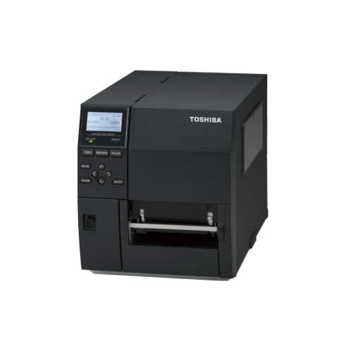 東芝EX4T3打印機在打印時回退后出現(xiàn)痕跡，如何解